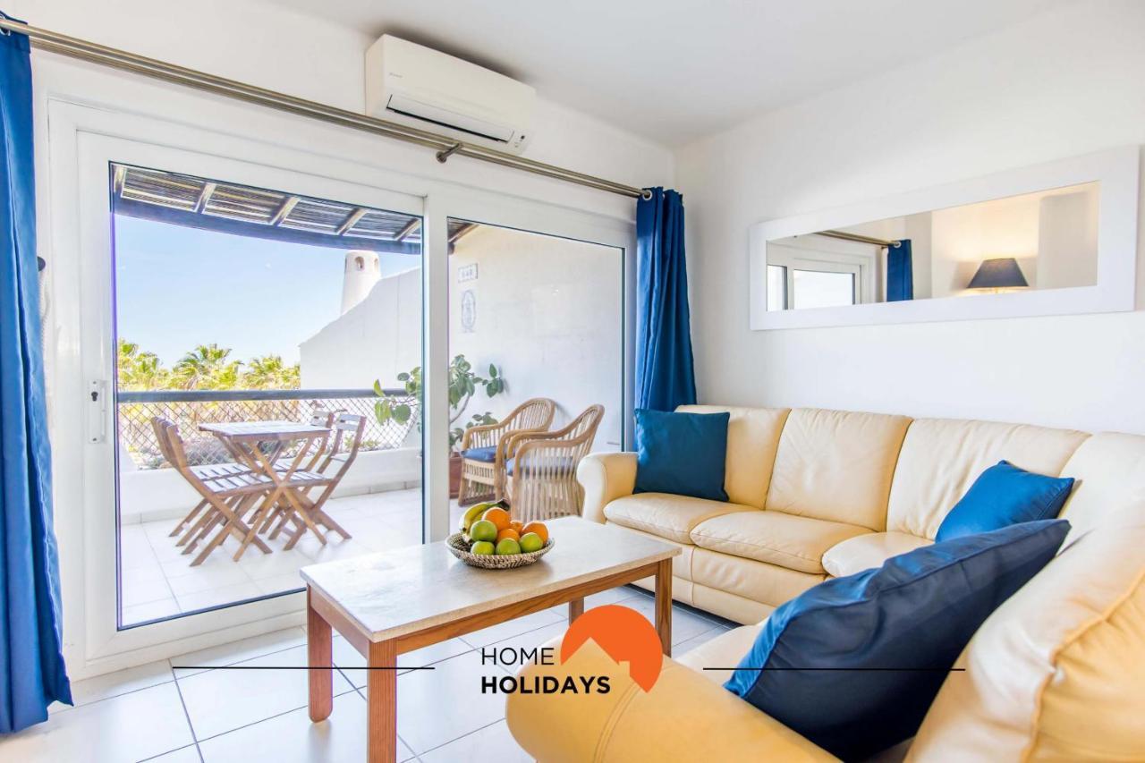 #088 T2 Sao Rafael 64B By Home Holidays Albufeira Bagian luar foto