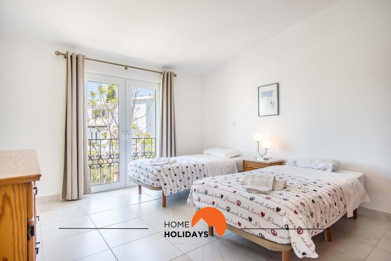 #088 T2 Sao Rafael 64B By Home Holidays Albufeira Bagian luar foto