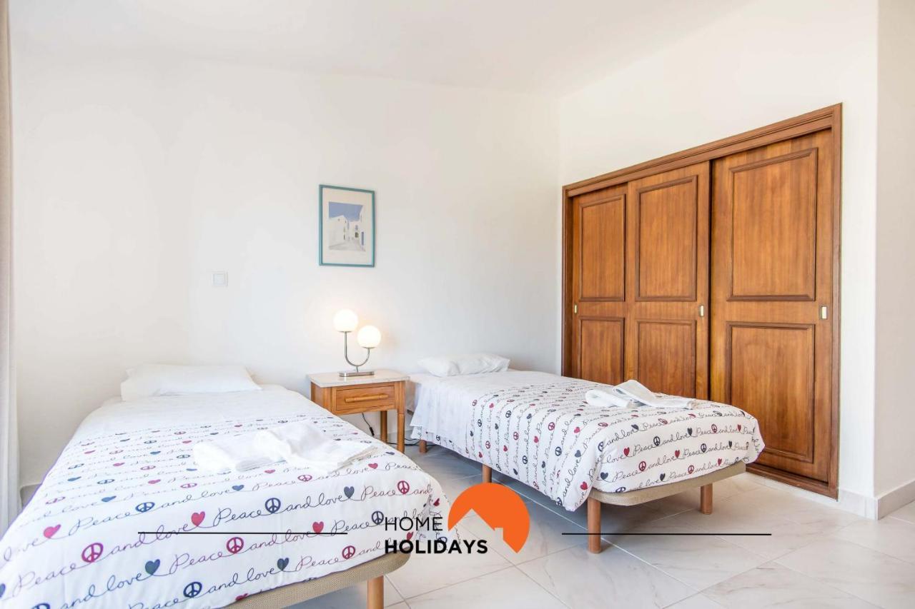 #088 T2 Sao Rafael 64B By Home Holidays Albufeira Bagian luar foto