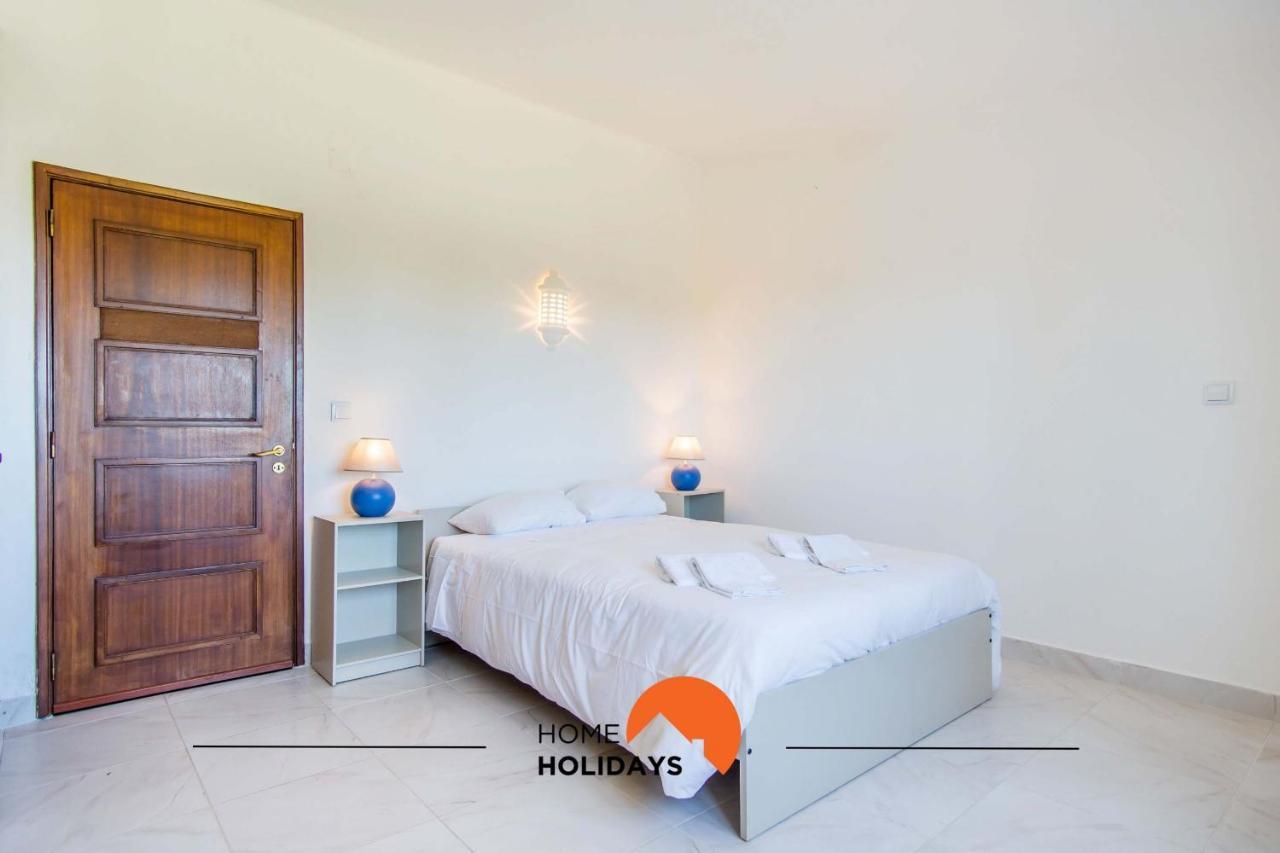 #088 T2 Sao Rafael 64B By Home Holidays Albufeira Bagian luar foto