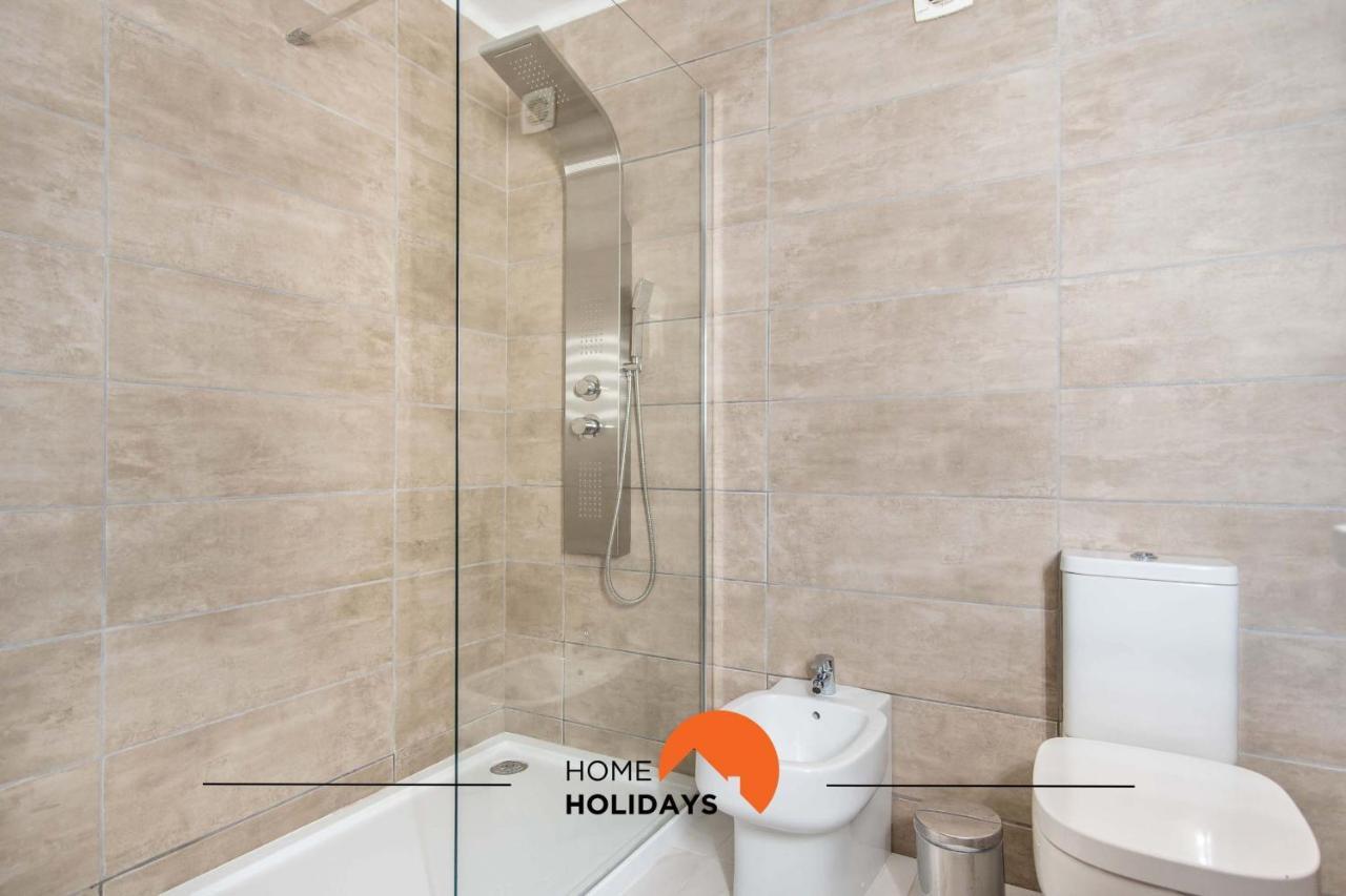 #088 T2 Sao Rafael 64B By Home Holidays Albufeira Bagian luar foto