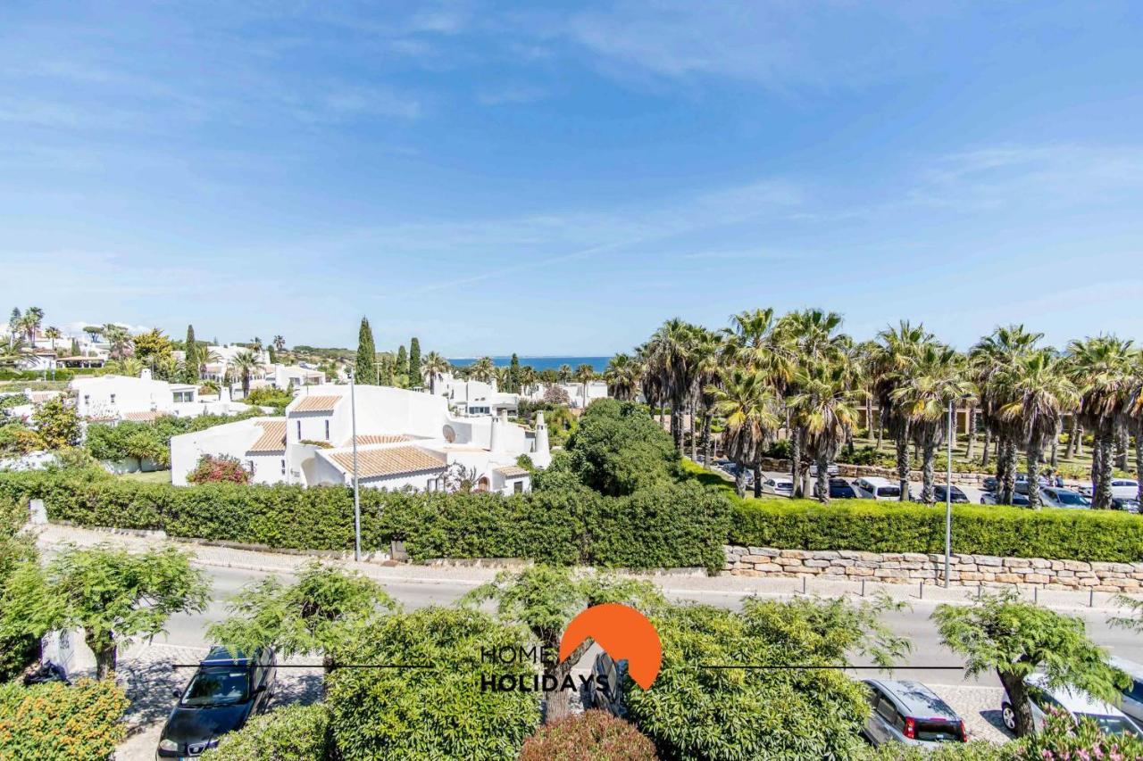 #088 T2 Sao Rafael 64B By Home Holidays Albufeira Bagian luar foto