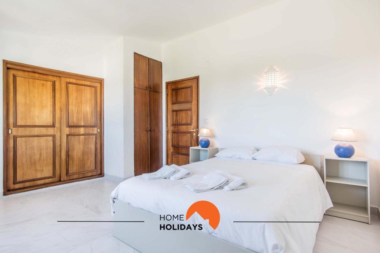 #088 T2 Sao Rafael 64B By Home Holidays Albufeira Bagian luar foto